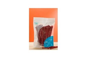 SIMEO PACK DE 4 SACS SOUS VIDE À SOUFFLET 2,8 L DE FRISPER EVO PC535