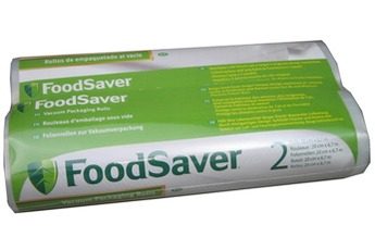 FOODSAVER ACCESSOIRES APPAREIL DE MISE SOUS VIDE FSR 2002 I