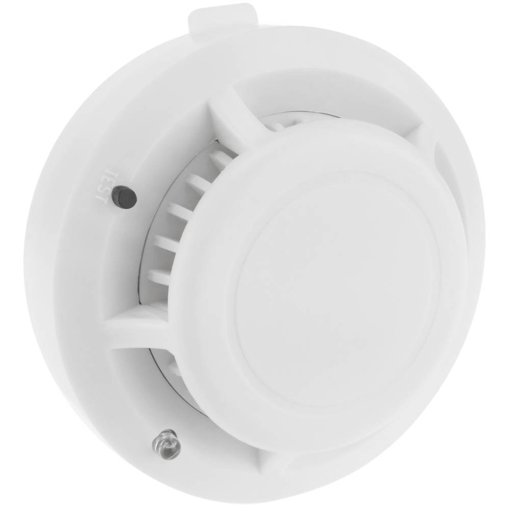 Détecteur de fumée et de tabac au plafond DB052