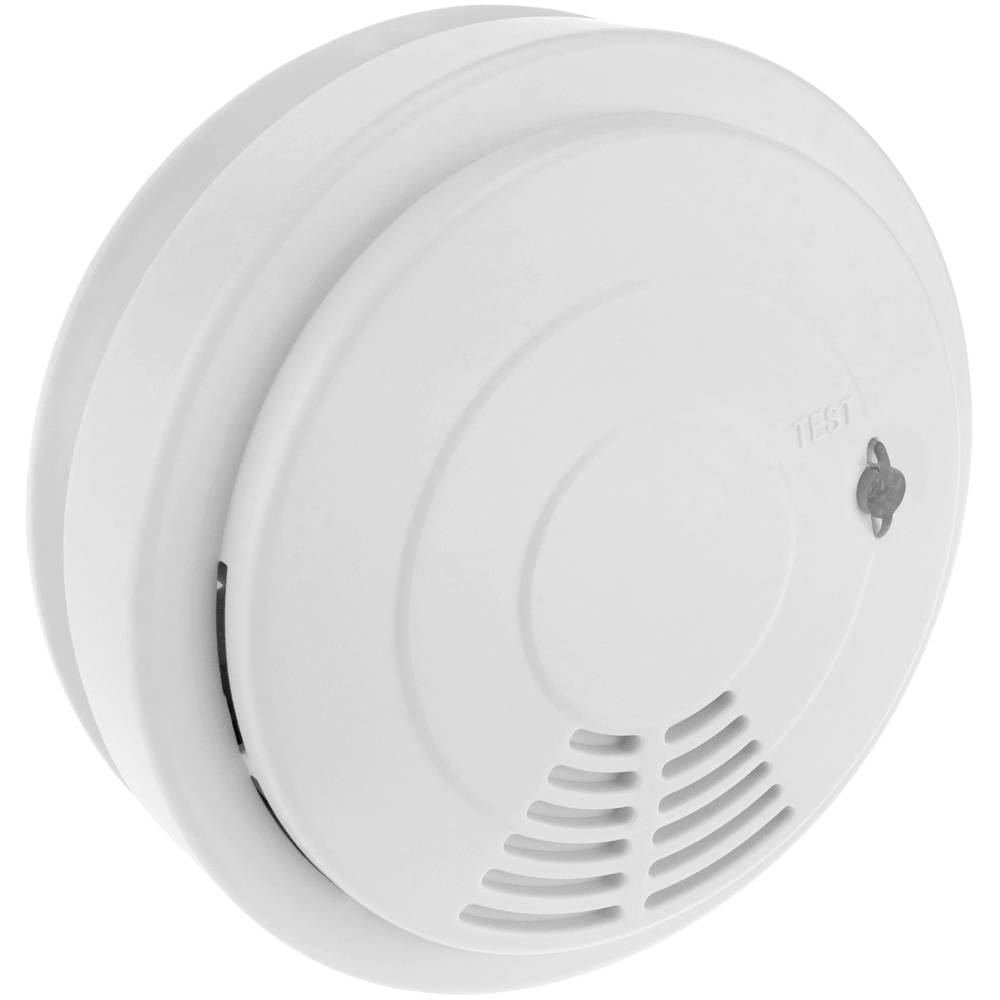 Détecteur de fumée et de tabac au plafond DB053