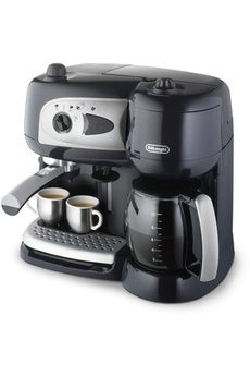 DELONGHI BCO 260 CD.1