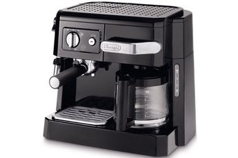 DELONGHI BCO 415.1