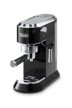 DELONGHI EC680BK ULTRA COMPACT