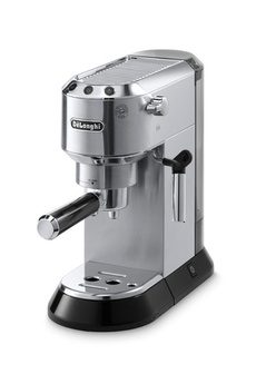 DELONGHI EC680M ULTRA COMPACT