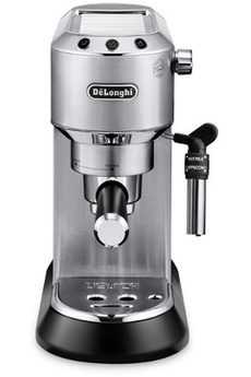 DELONGHI ECAM 350.75 S DINAMICA