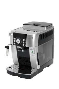 DELONGHI ECAM21.117.SB EXPRES