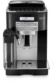 DELONGHI ECAM22.360.B MAGNIFICA S CAPPUCCINO