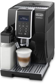 DELONGHI ECAM350.55.B