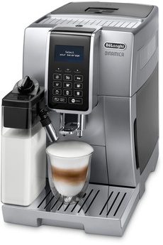 DELONGHI ECAM 350.75 S DINAMICA