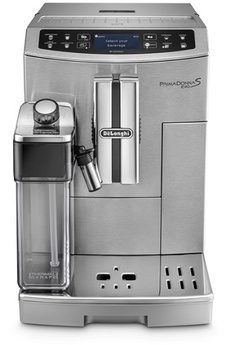 DELONGHI ECAM510.55.M PRIMADONNA S EVO