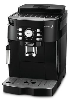 DELONGHI ECAM 21.117.B MAGNIFICA S