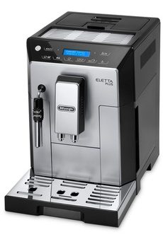 DELONGHI ECAM 44.620S ELETTA