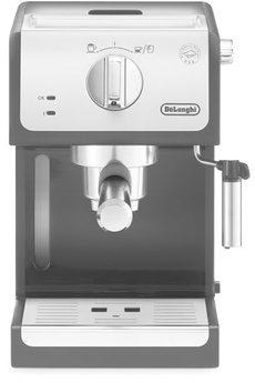 DELONGHI ECP33.21