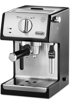 DELONGHI ECP35.31