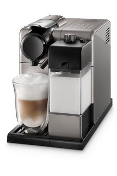 DELONGHI EN550.S