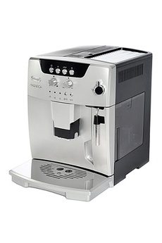 DELONGHI ESAM 04.110S