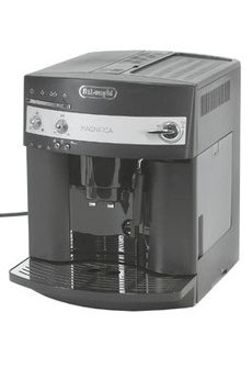 DELONGHI ESAM 3000 B