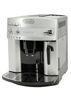 DELONGHI ESAM 3200S MAGNIFICA