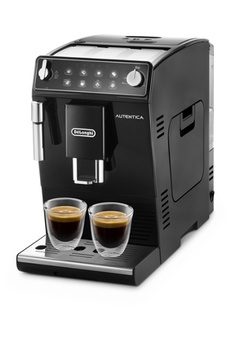 DELONGHI ETAM29 510B AUTENTICA