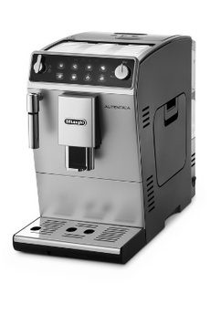 DELONGHI ETAM 29.510SB AUTENTICA