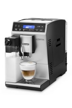 DELONGHI ETAM29 660SB