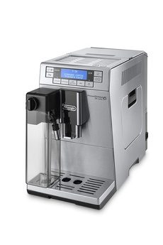 DELONGHI ETAM36365M PRIMADONNA XS