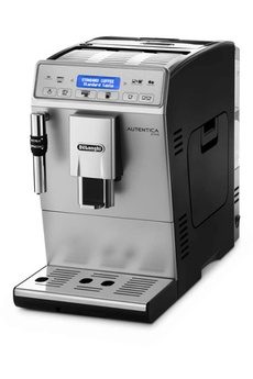 DELONGHI AUTENTICA ETAM 29.620.SB