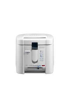 DELONGHI F13205 FRITEUSE