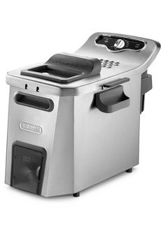 DELONGHI F44532CZ PREMIUM FRY