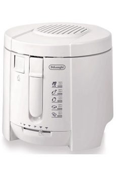 DELONGHI F 26200 FRITEUSE