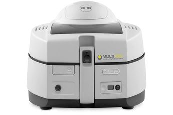 DELONGHI FH1130/1 MULTIFRY