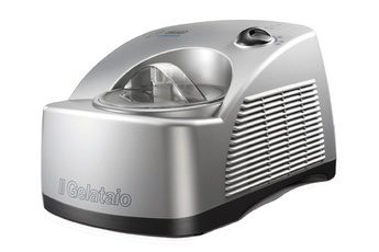 DELONGHI ICK6000