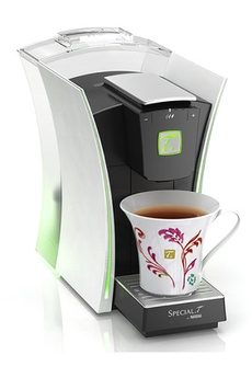 DELONGHI SPECIAL T TST594.W MY T BY NESTLE