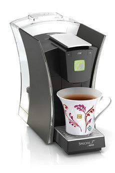 DELONGHI SPECIAL.T TST595.T MY T BY NESTLE