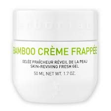 ERBORIAN Bamboo Crème Frappée