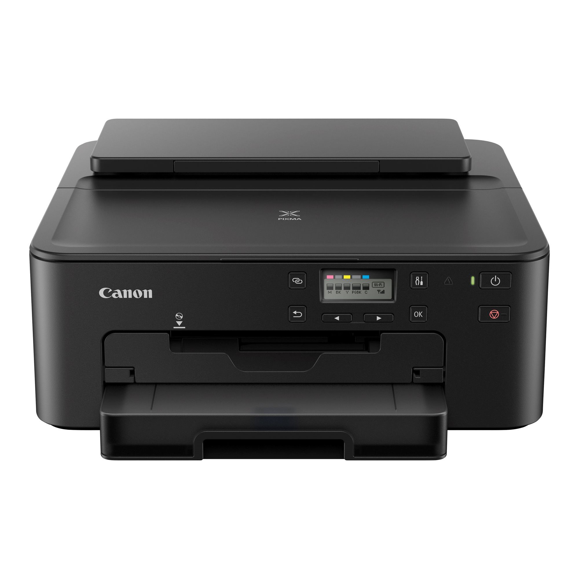 Canon PIXMA TS705 – imprimante – couleur – jet d’encre