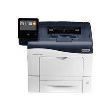 Xerox VersaLink C400V/DN – imprimante – couleur – laser