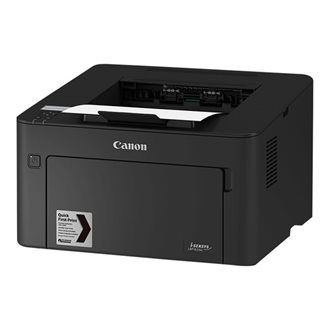 Canon i-SENSYS LBP162dw – imprimante – monochrome – laser