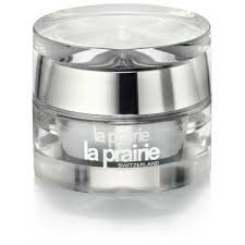 LA PRAIRIE Crème Cellulaire Contour des Yeux