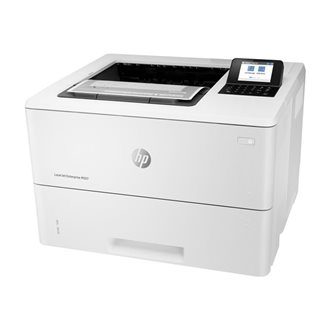 HP LaserJet Enterprise M507dn – imprimante – monochrome – laser