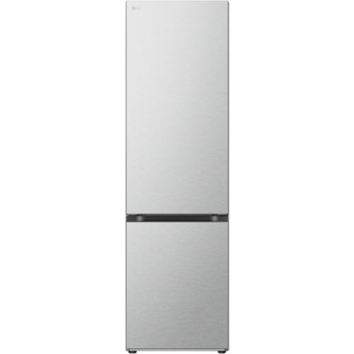 Réfrigérateur combiné Lg GBV7280CMB