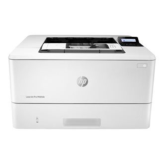 HP LaserJet Pro M404dn – imprimante – monochrome – laser