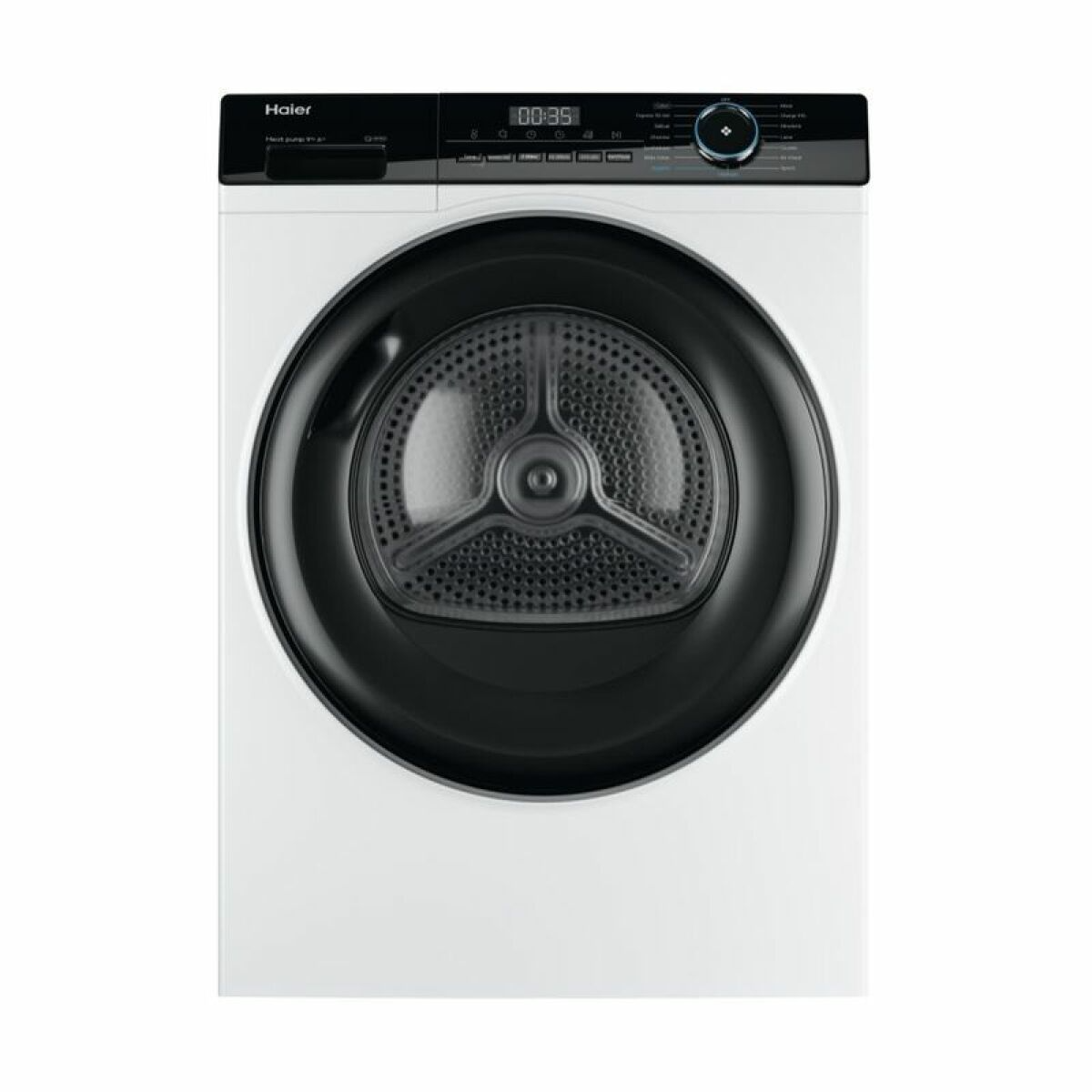 Sèche linge Condensation HD90-A2939-FR