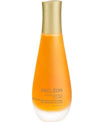 DECLÉOR Aromessence solaire serum-huile activateur de bronzage corps