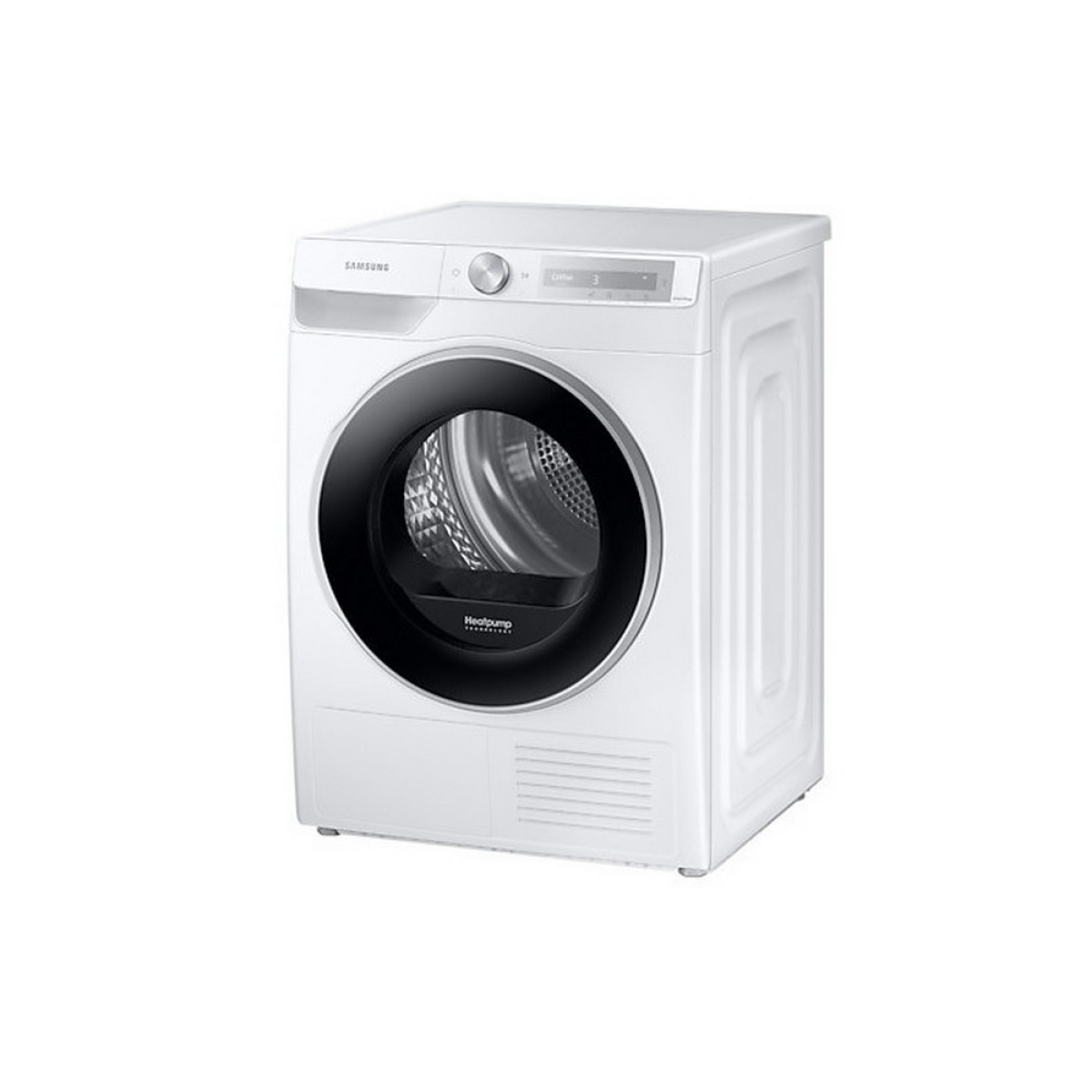 Sèche linge Condensation DV80T6220LH POMPE A CHALEUR