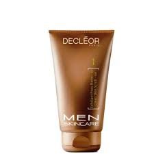 DECLÉOR Exfoliant peau nette Gel