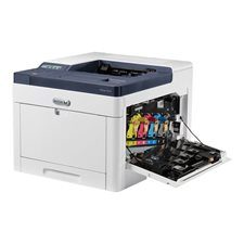 Xerox Phaser 6510V/DNI – imprimante – couleur – LED
