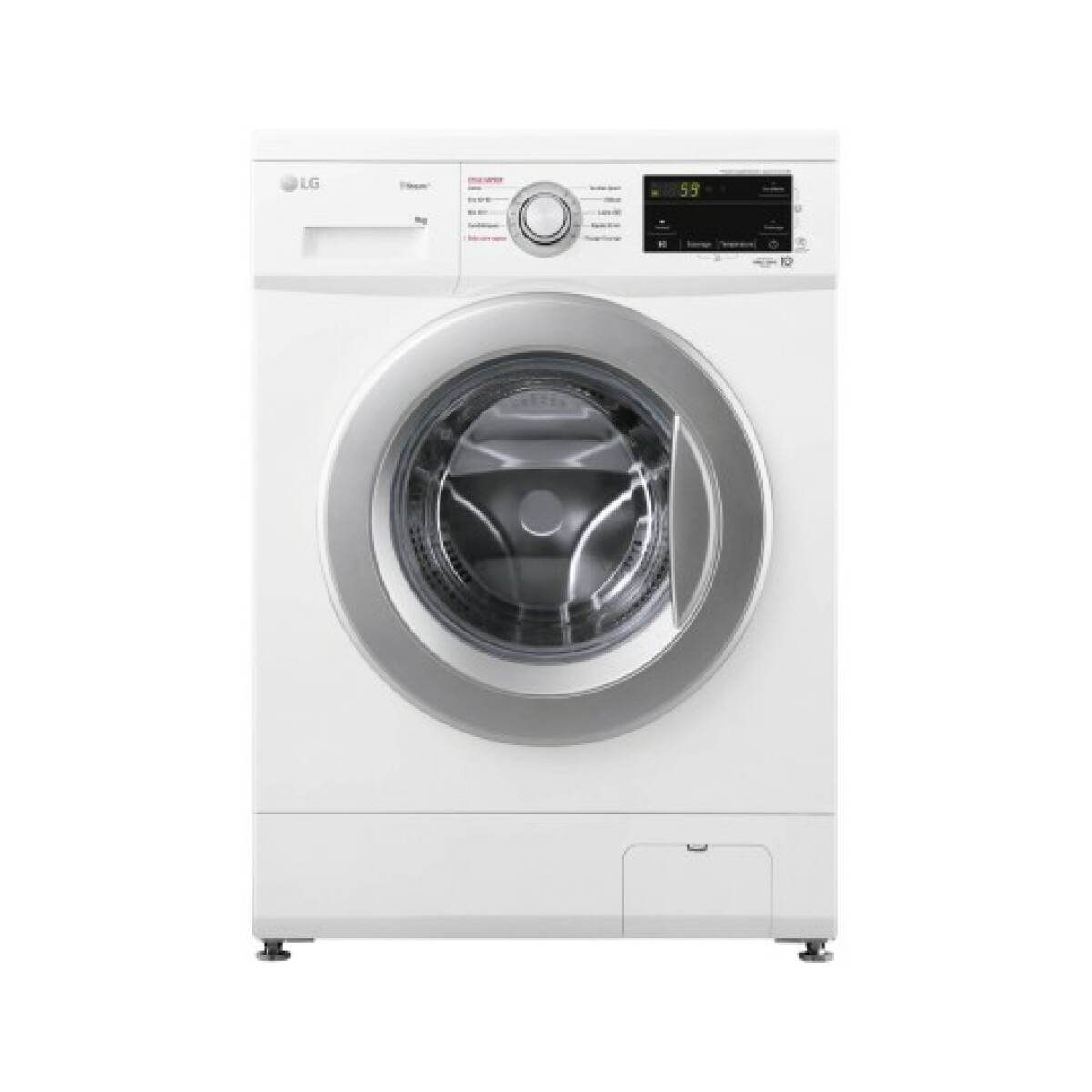 Lave linge Frontal F94M21WHS