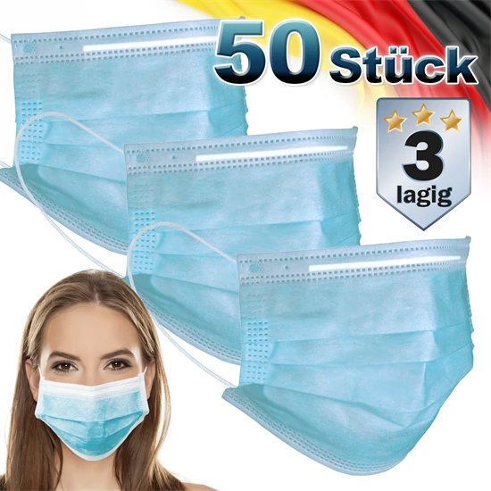 50 masques jetables en tissu polaire 3 plis bleu 50 masques jetables en tissu polaire 3 plis bleu 50 masques jetables en tissu polaire 3 plis bleu 50 masques jetables en tissu polaire 3 plis bleu 50 masques jetables en tissu polaire 3 plis bleu 50 masques jetables en tissu polaire 3 plis bleu