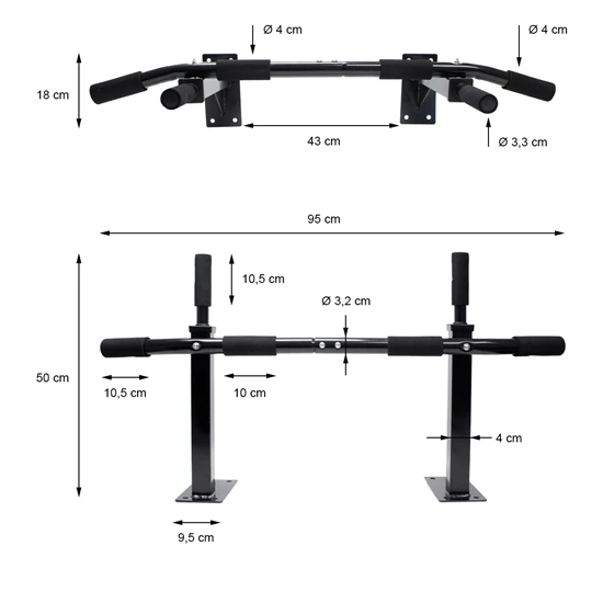 Barre de traction fixation murale max. charge 200kg exercices sport fitness gym Barre de traction fixation murale max. charge 200kg exercices sport fitness gym Barre de traction fixation murale max. charge 200kg exercices sport fitness gym Barre de traction fixation murale max. charge 200kg exercices sport fitness gym Barre de traction fixation murale max. charge 200kg exercices sport fitness gym Barre de traction fixation murale max. charge 200kg exercices sport fitness gym Barre de traction fixation murale max. charge 200kg exercices sport fitness gym Barre de traction fixation murale max. charge 200kg exercices sport fitness gym Barre de traction fixation murale max. charge 200kg exercices sport fitness gym Barre de traction fixation murale max. charge 200kg exercices sport fitness gym Barre de traction fixation murale max. charge 200kg exercices sport fitness gym